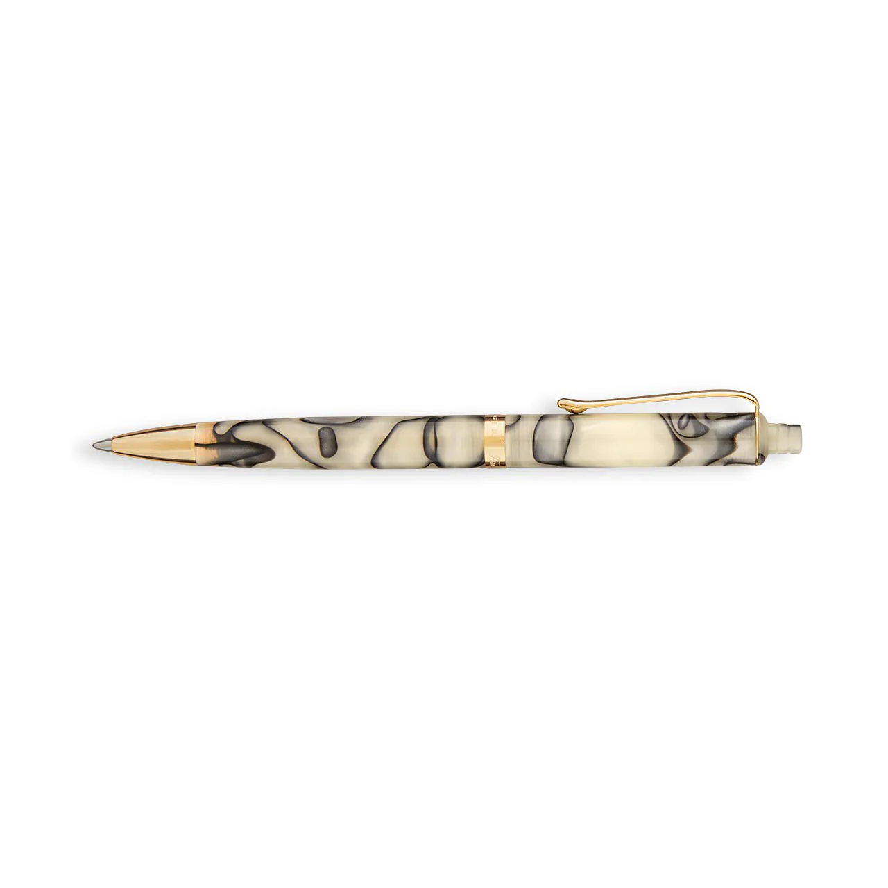 True Writer Velocity Carrara Pen - Image 6