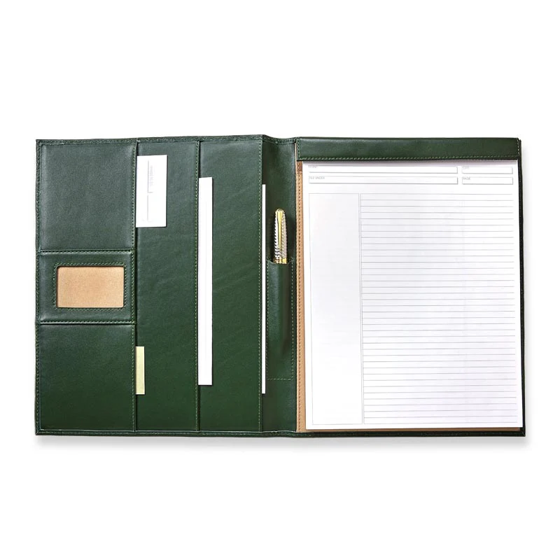 Tyler Folio - Image 13