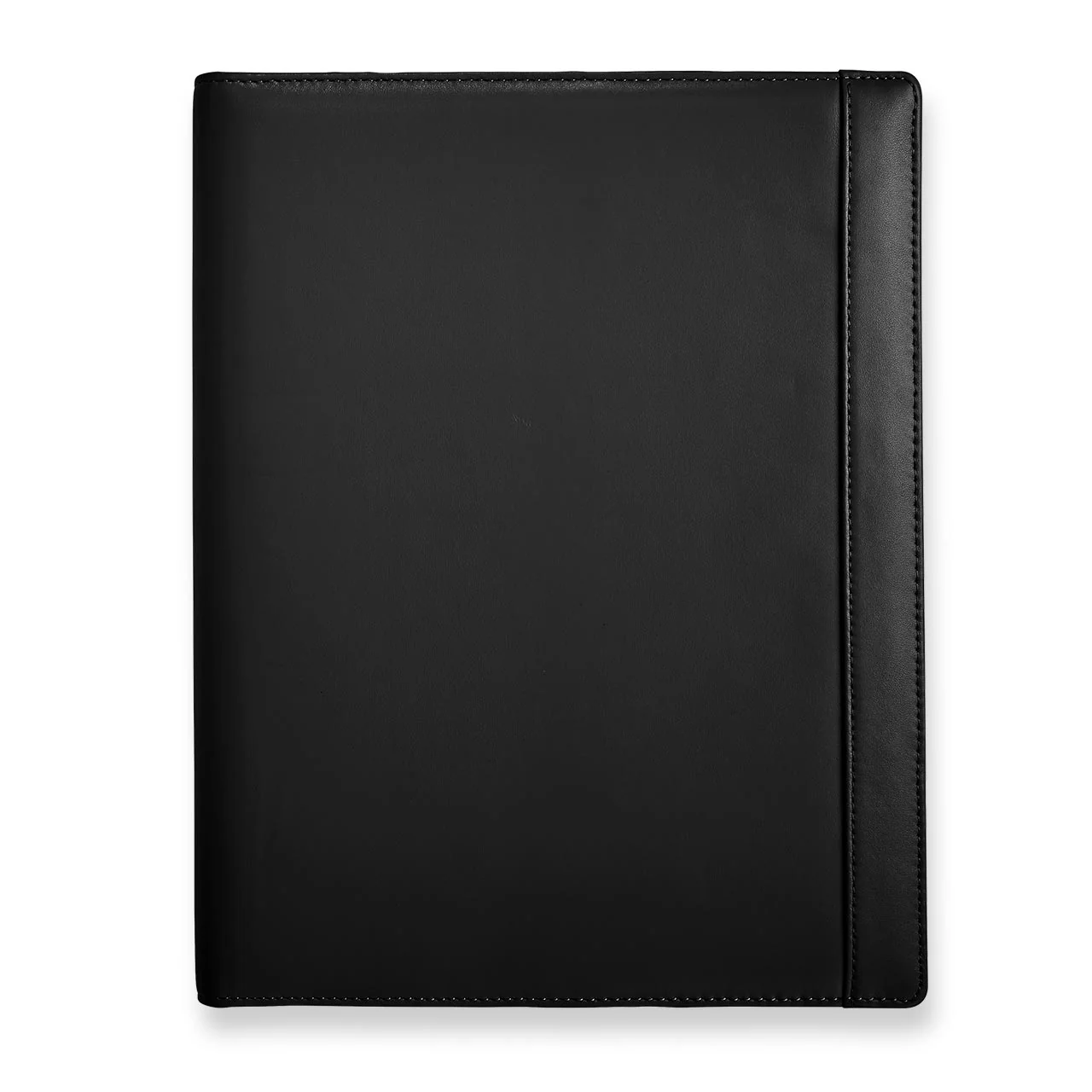 Tyler Folio - Image 5