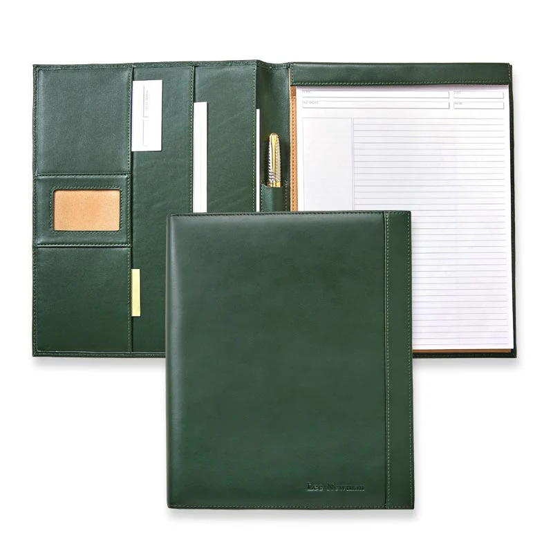 Tyler Folio - Image 7