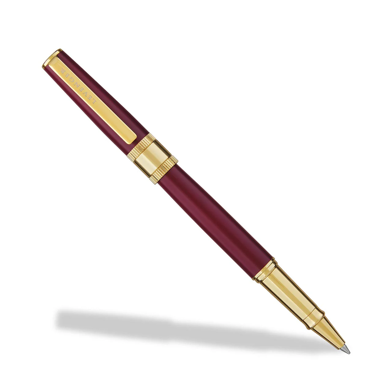 Vanguard Pen