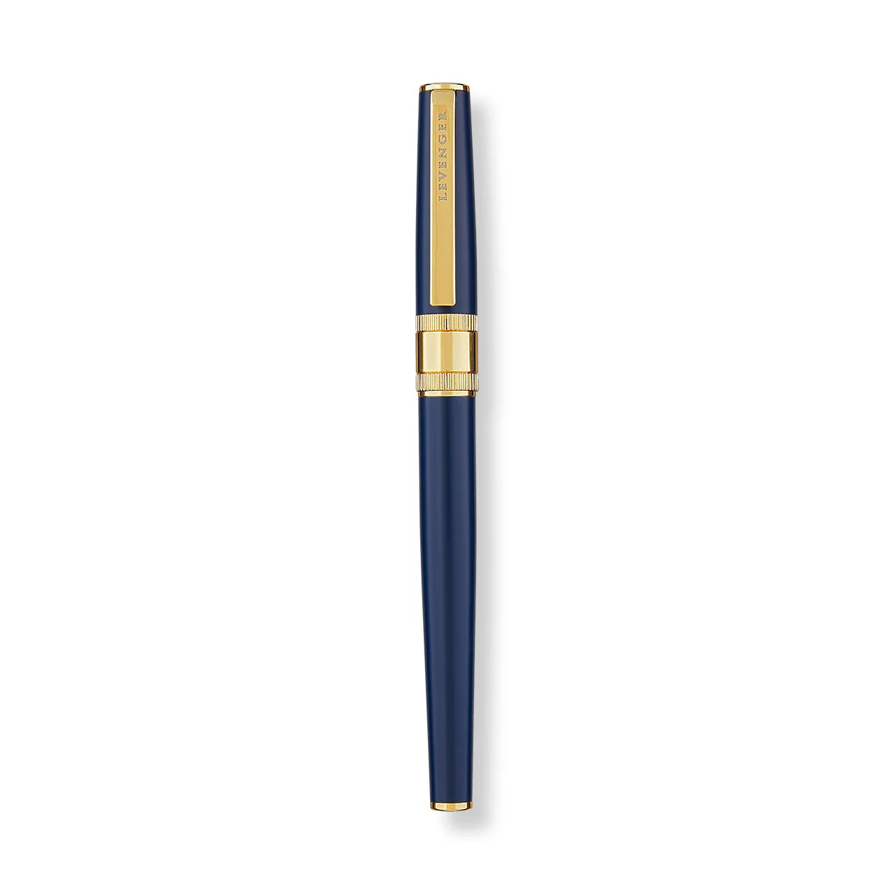 Vanguard Pen - Image 5
