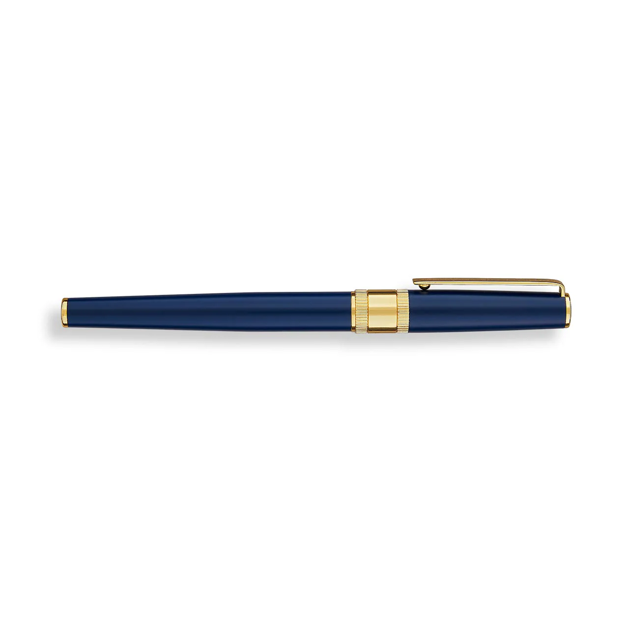 Vanguard Pen - Image 6