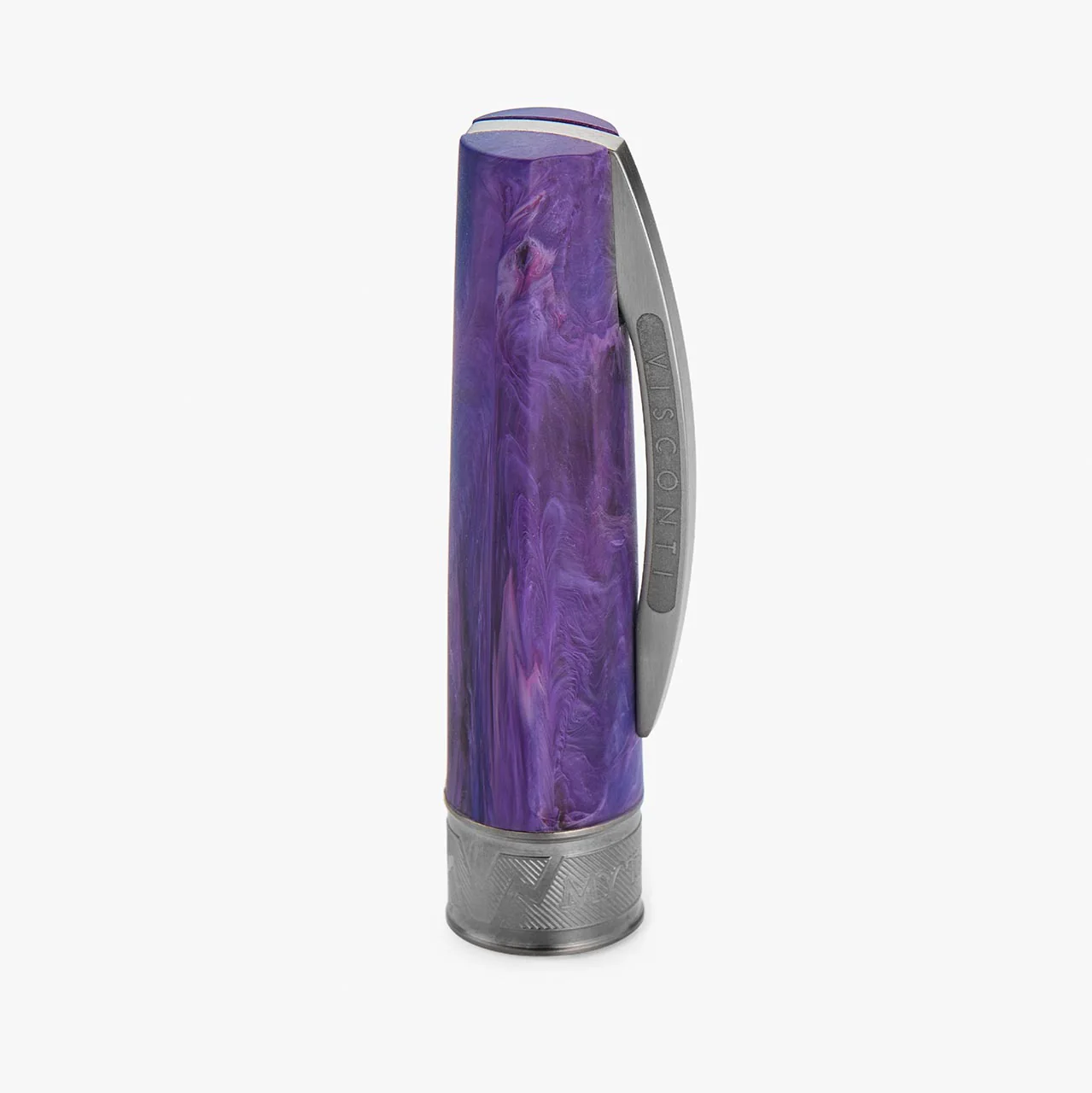 Visconti Mirage Mythos Persephone Fountain Pen - Image 6