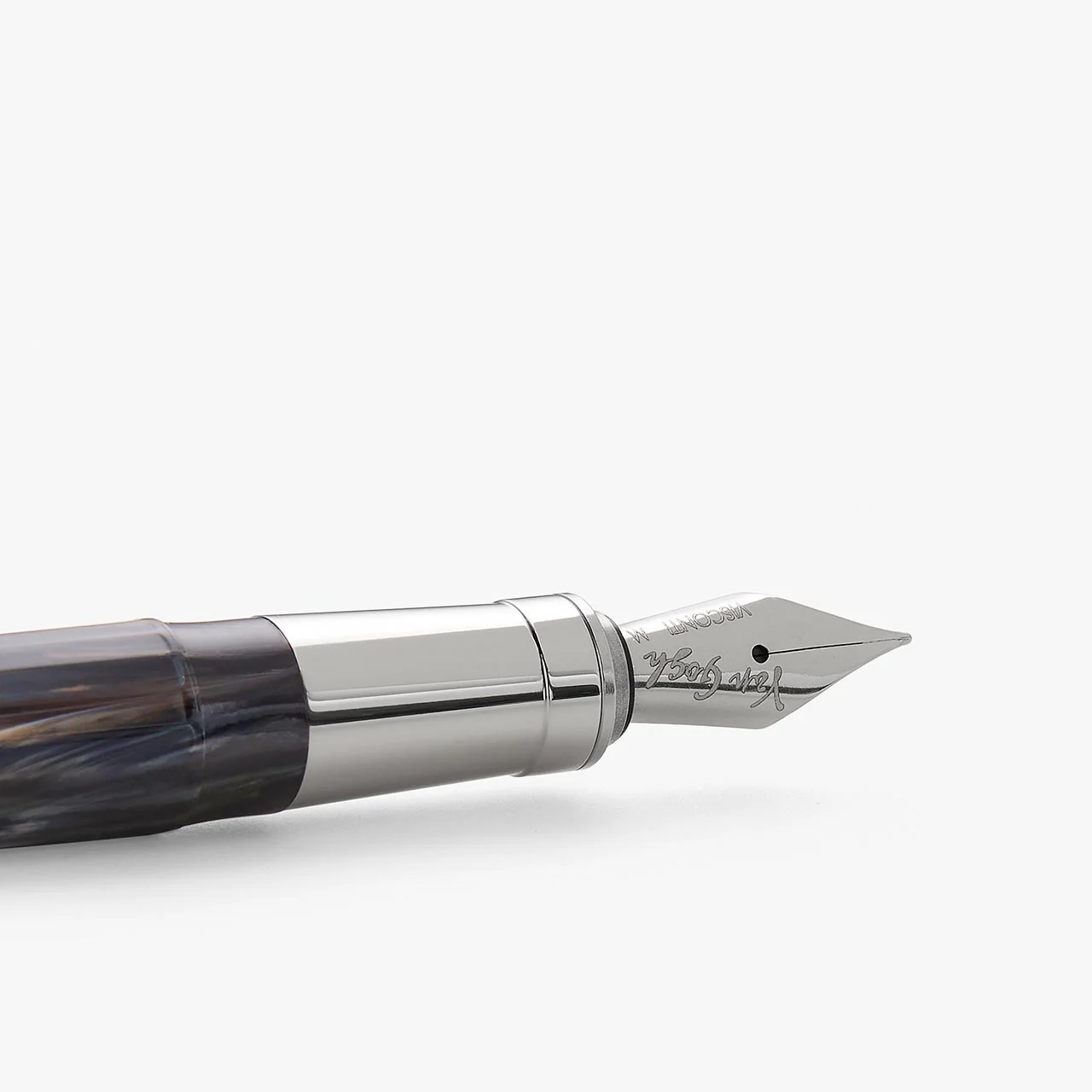 Visconti Van Gogh Potato Eaters Fountain Pen - Image 7