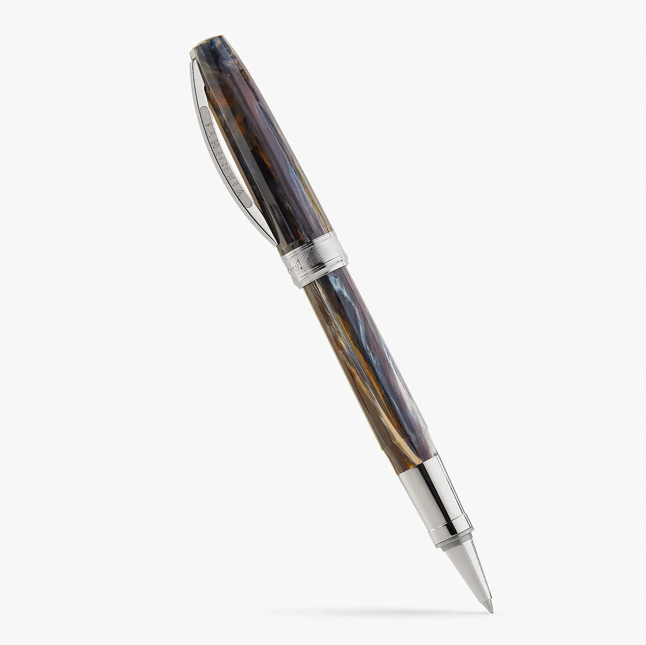 Visconti Van Gogh Potato Eaters Pen - Image 3