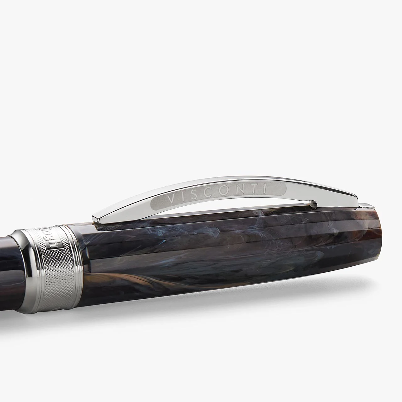 Visconti Van Gogh Potato Eaters Pen - Image 6