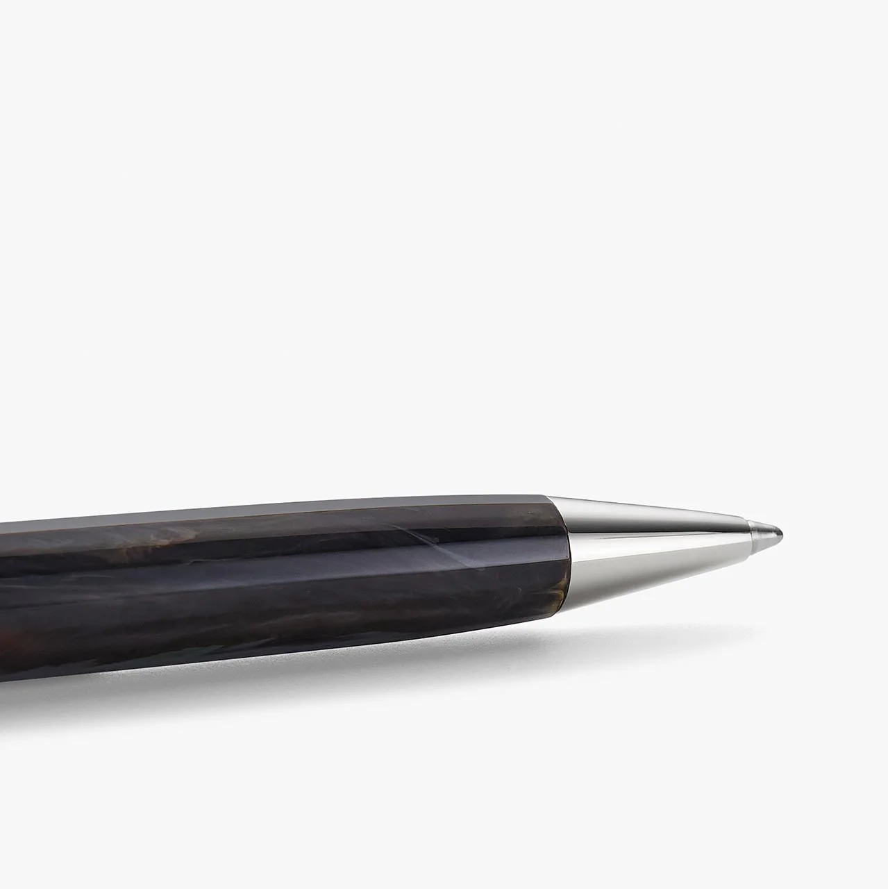 Visconti Van Gogh Potato Eaters Pen - Image 7