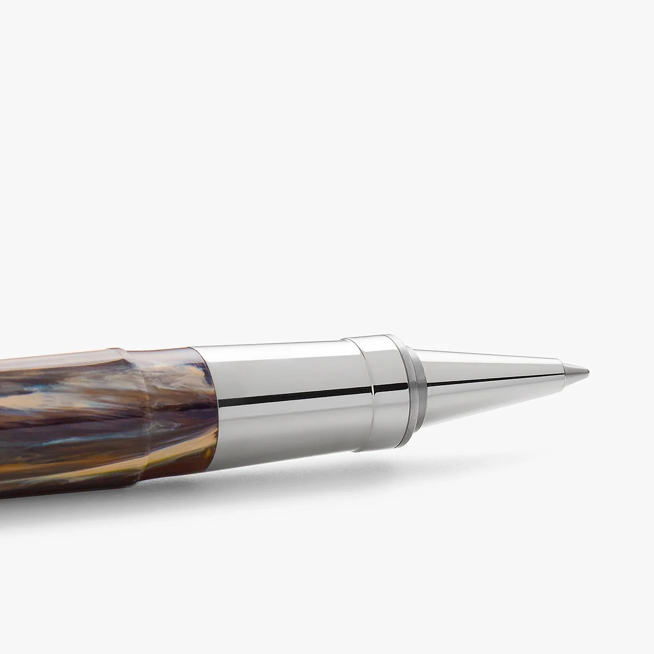 Visconti Van Gogh Potato Eaters Pen - Image 9