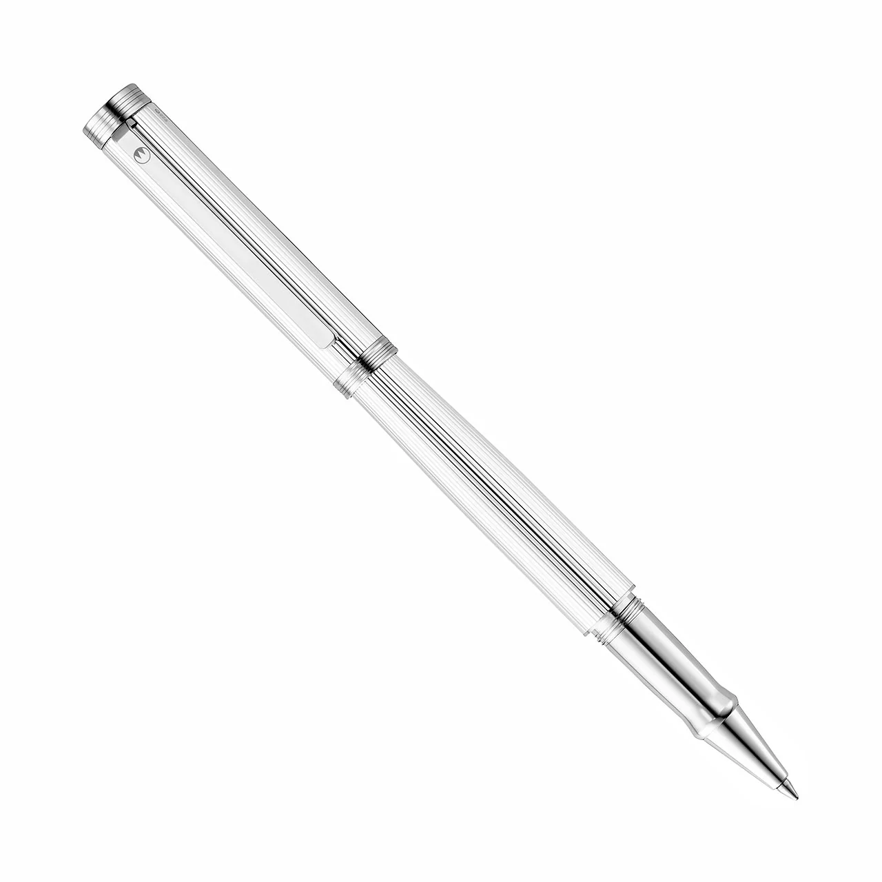 Waldmann Tapio Pen - Image 2