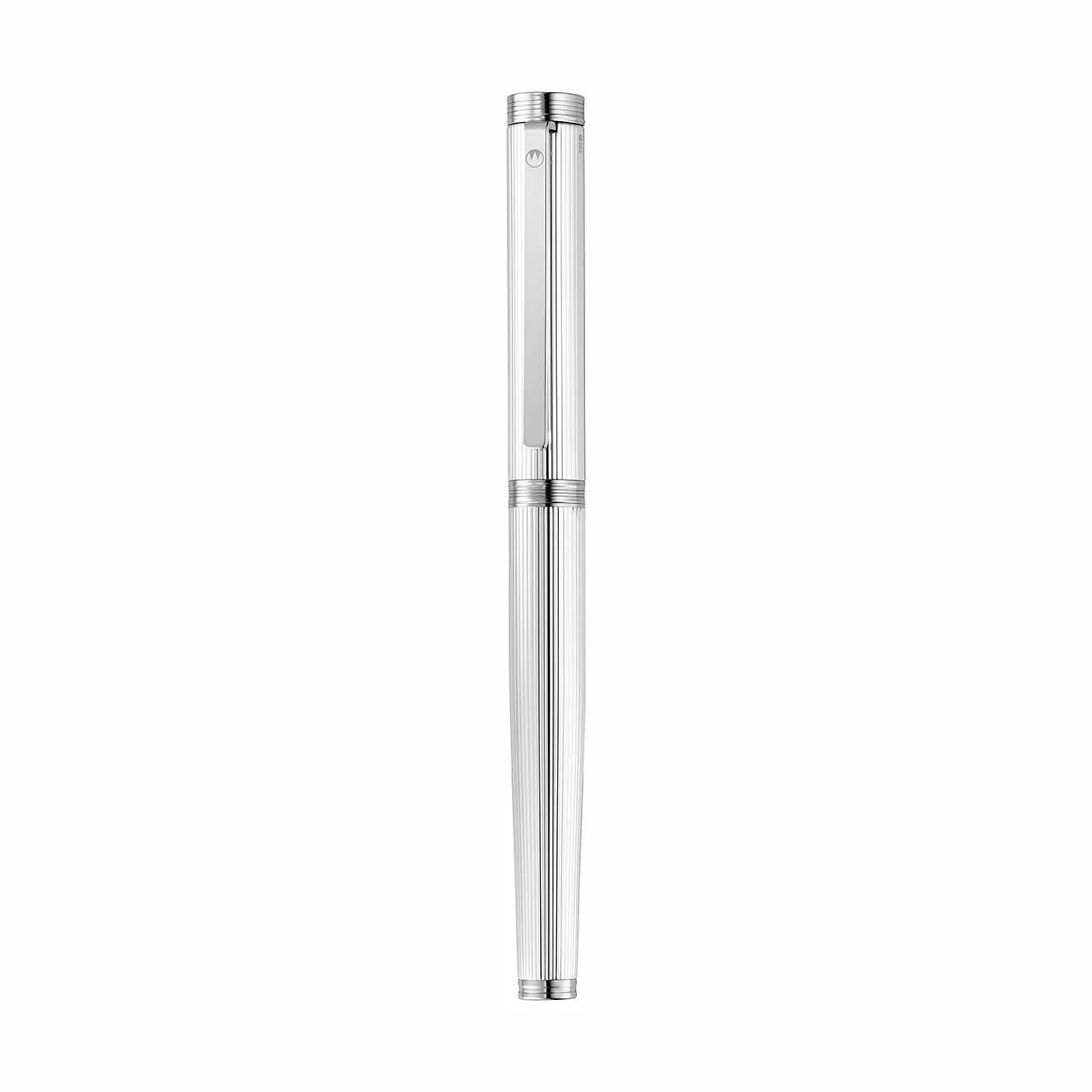 Waldmann Tapio Pen - Image 3