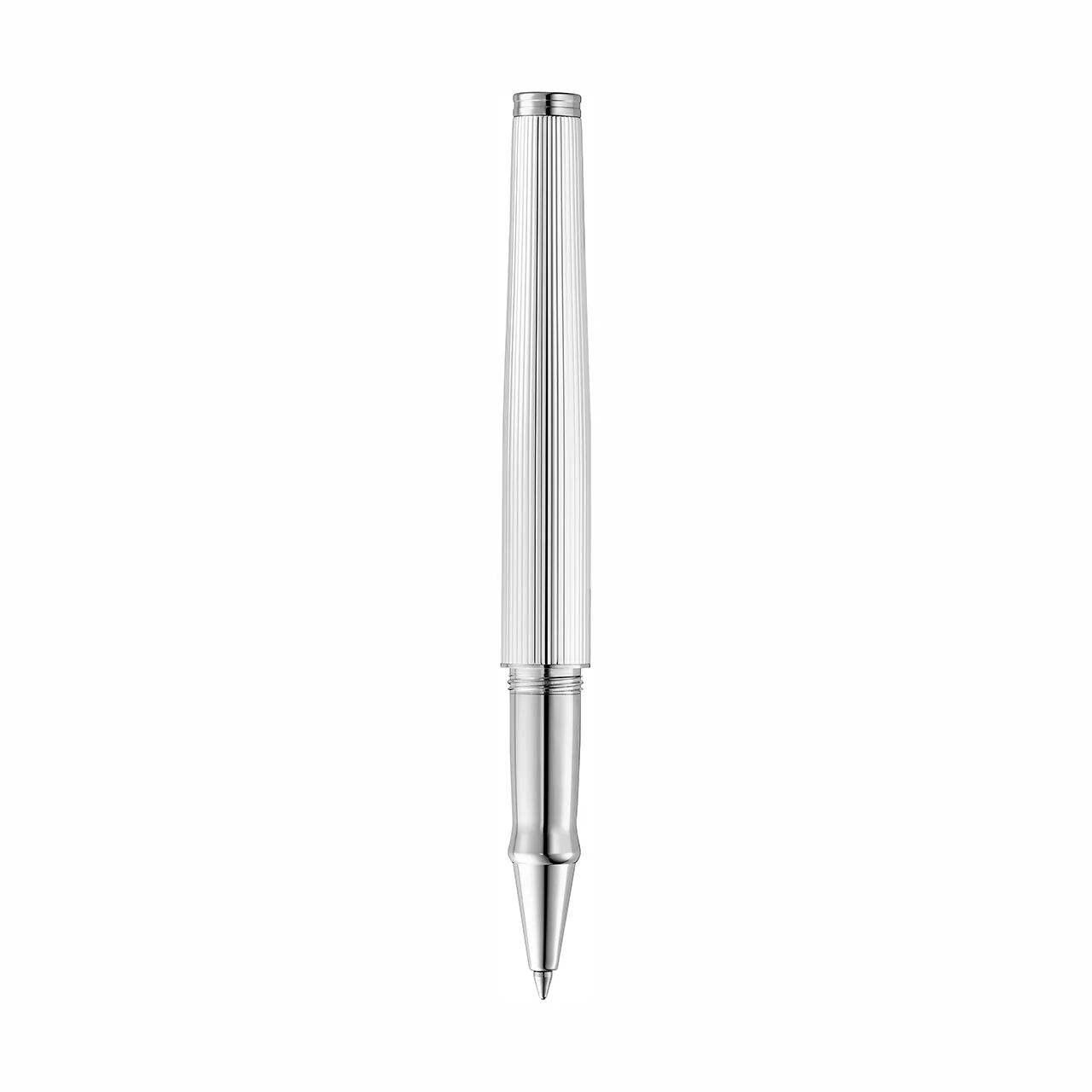 Waldmann Tapio Pen - Image 4