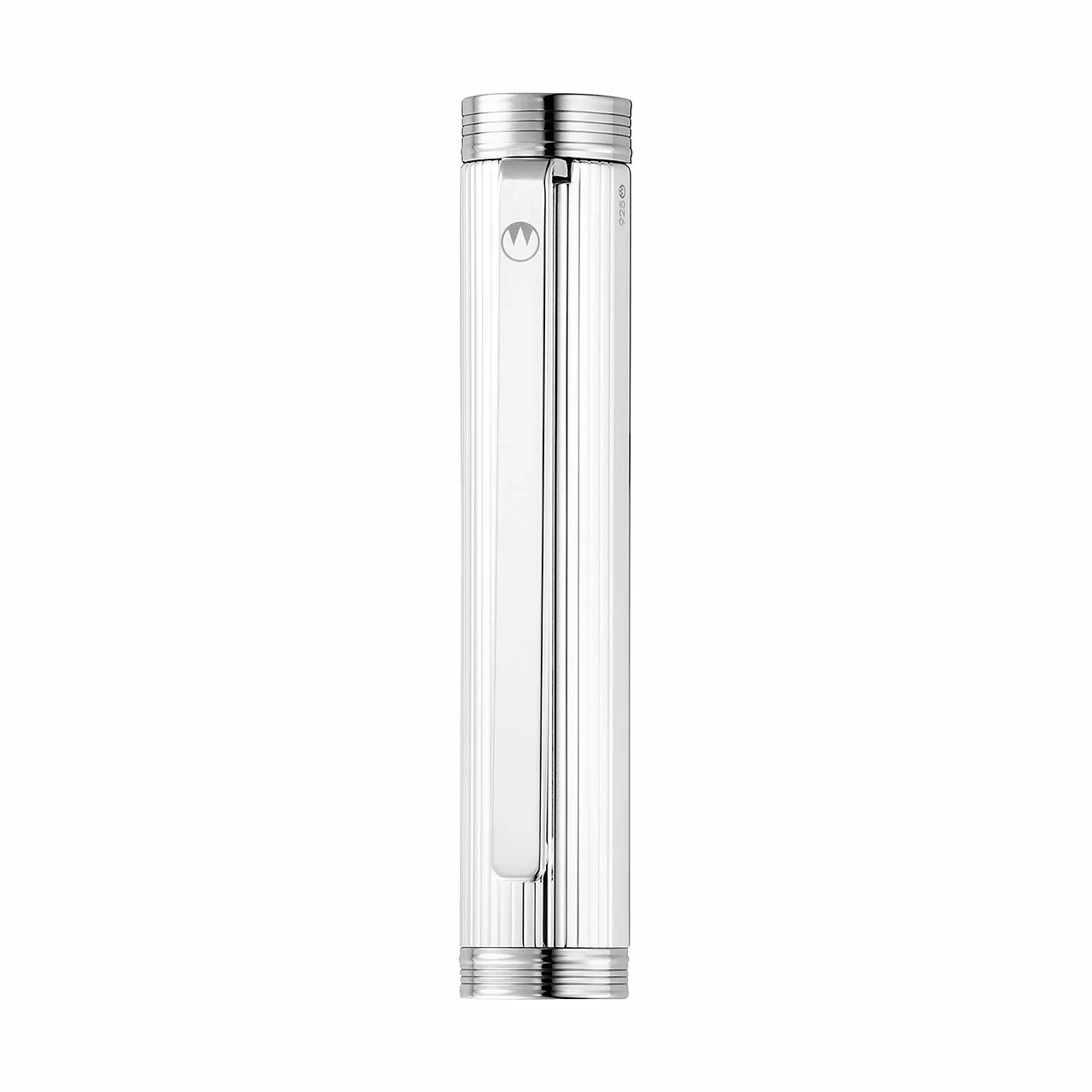 Waldmann Tapio Pen - Image 5
