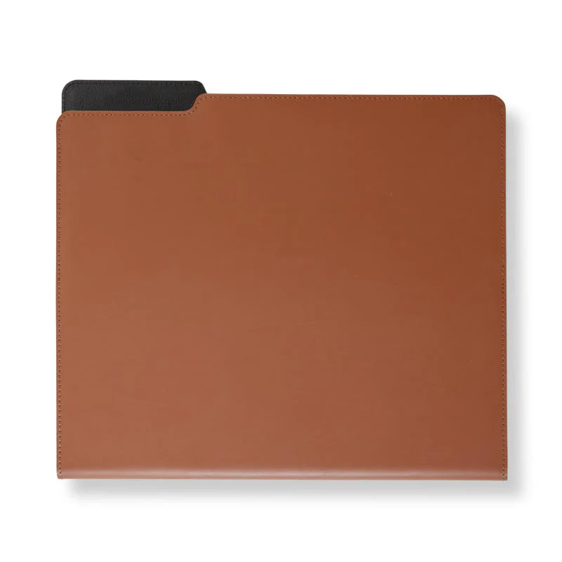Wall Street Padfolio - Image 6