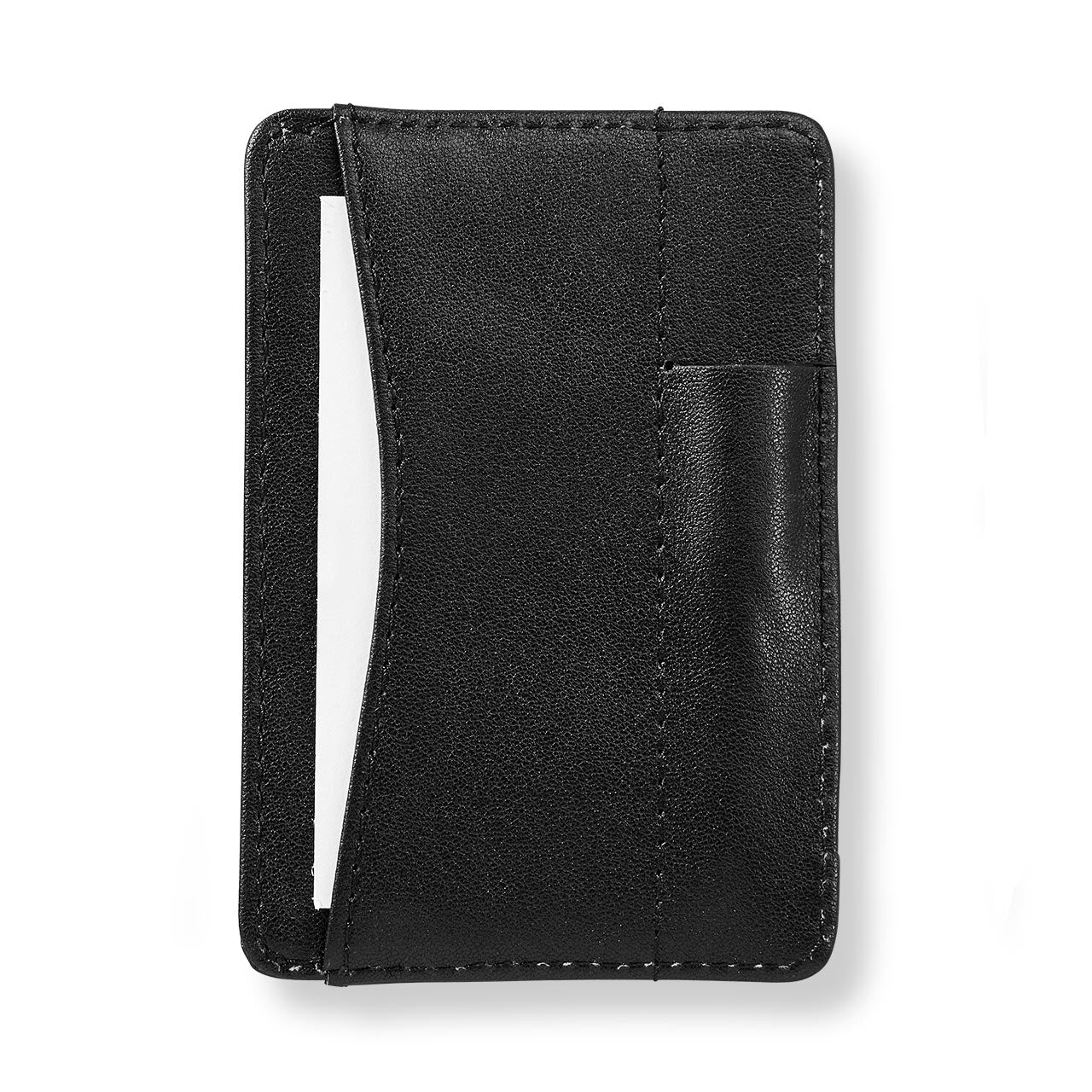 Wallet Writer - Image 4