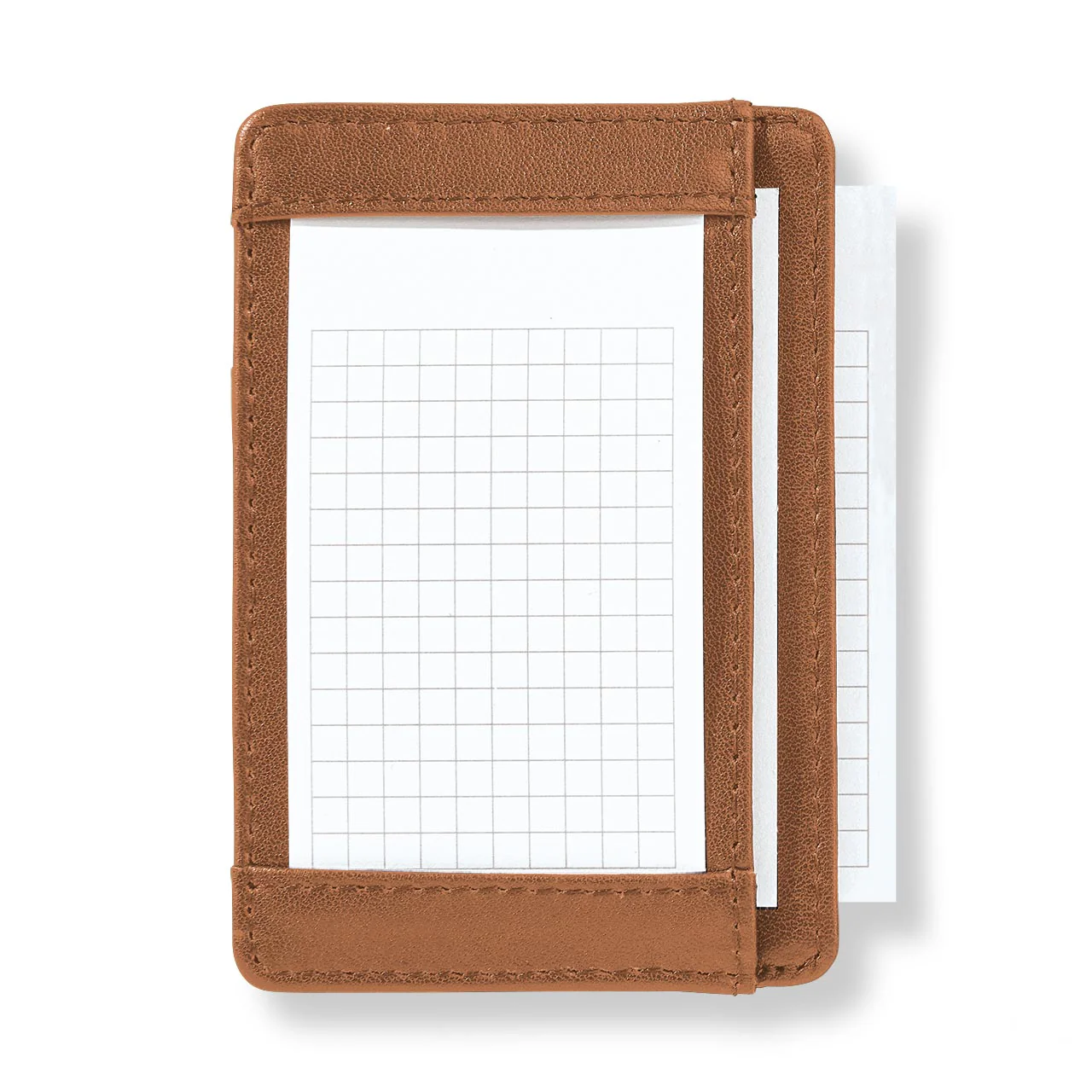Wallet Writer - Image 5