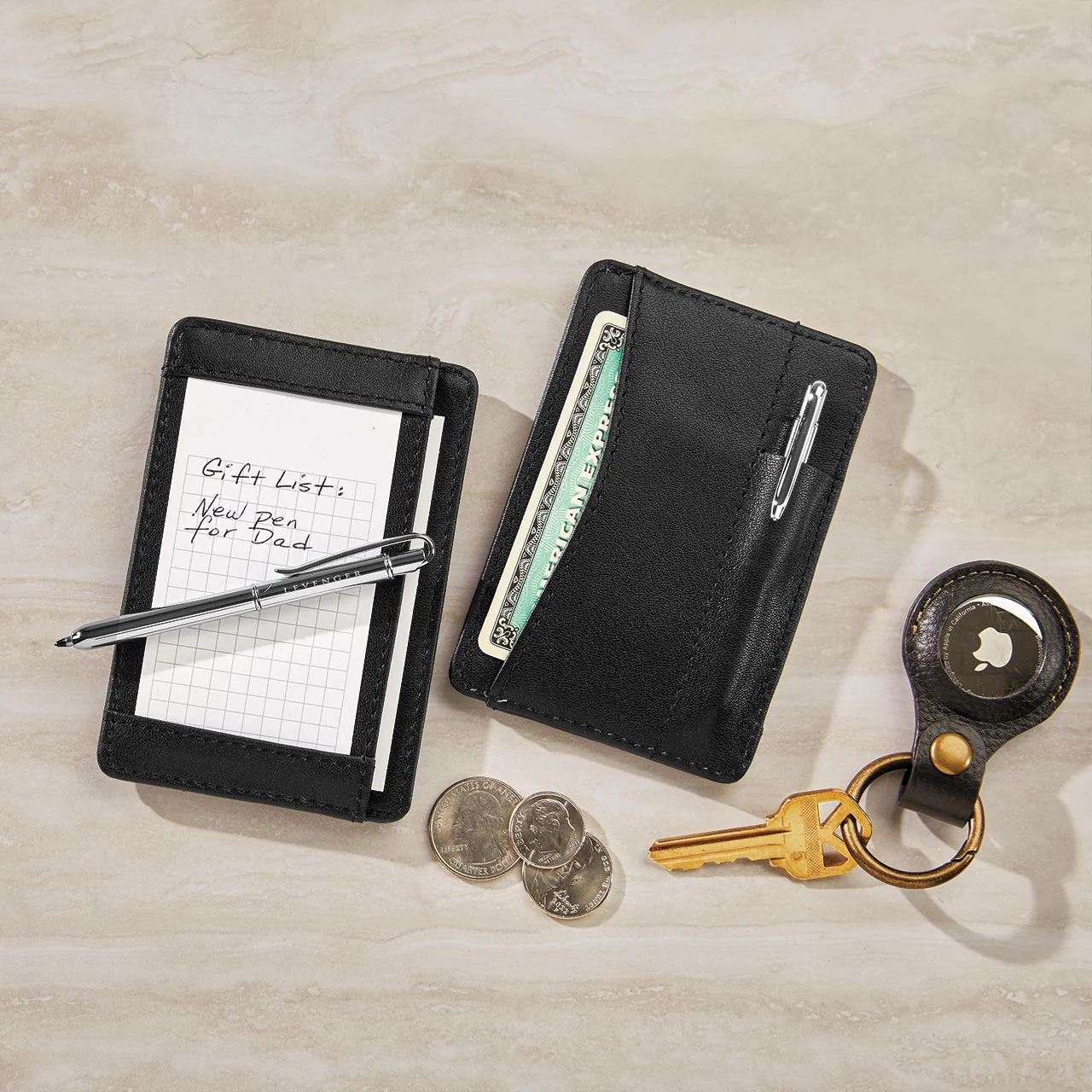 Wallet Writer - Image 6