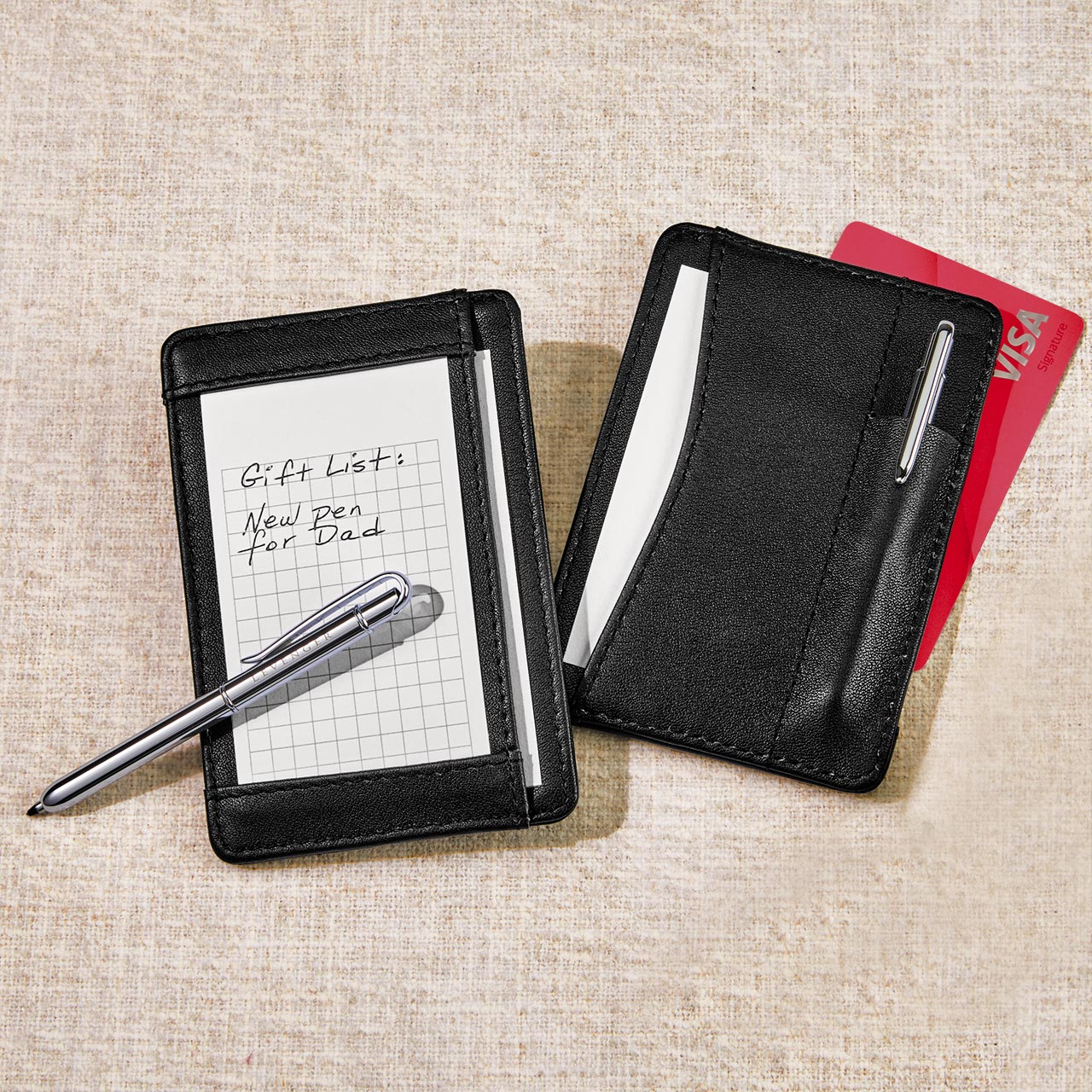 Wallet Writer - Image 7