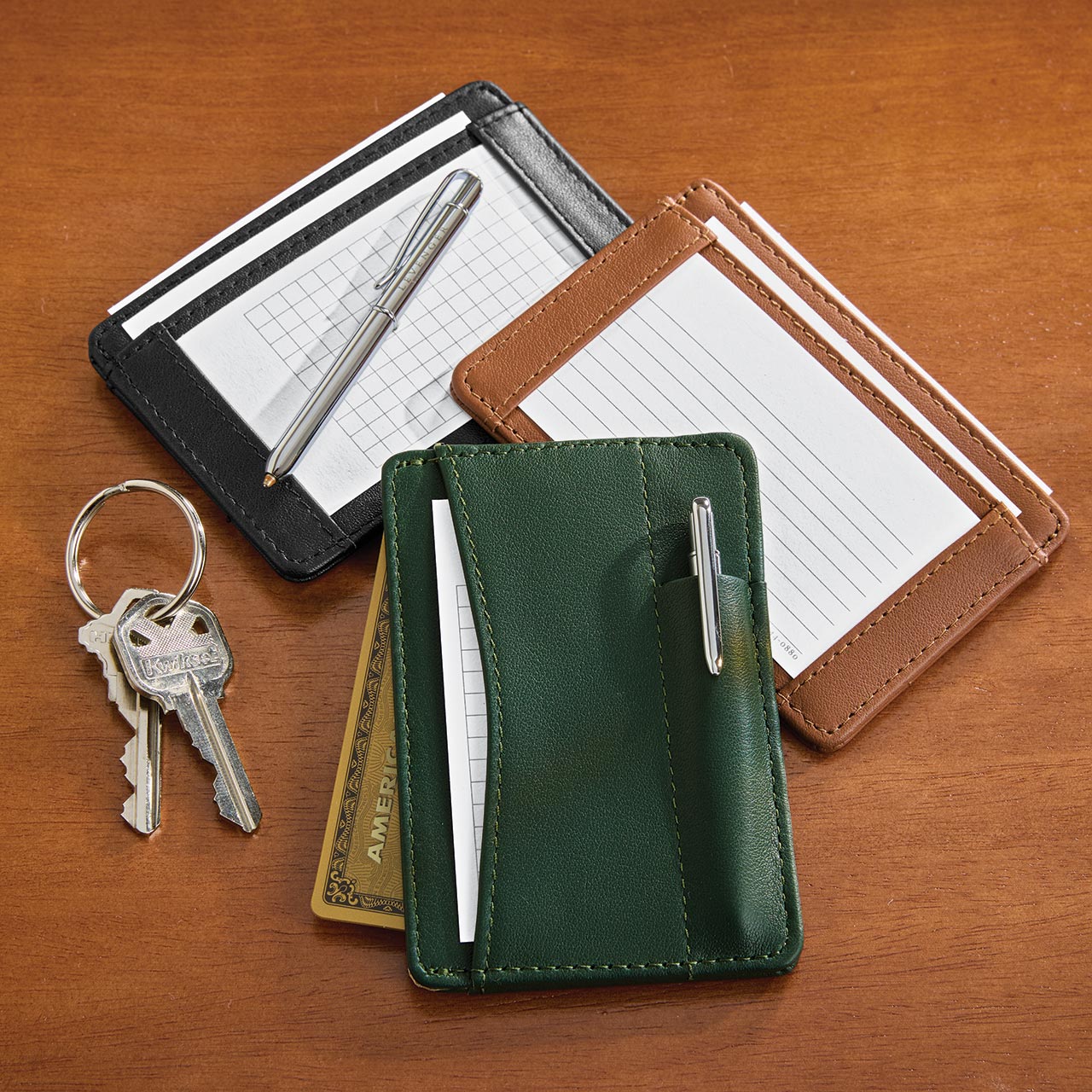 Wallet Writer - Image 8