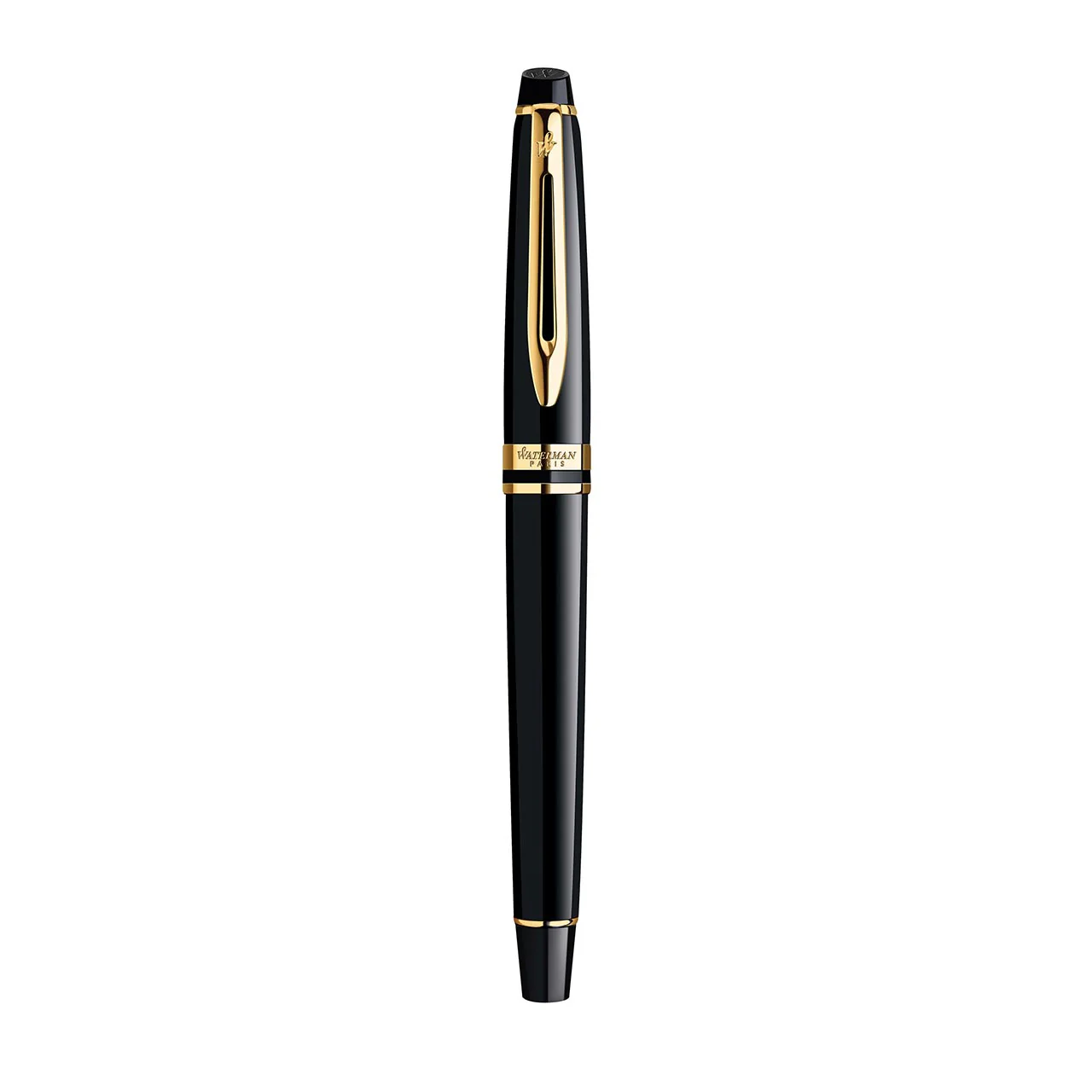 Waterman Expert GT Fountain Pen - Image 6