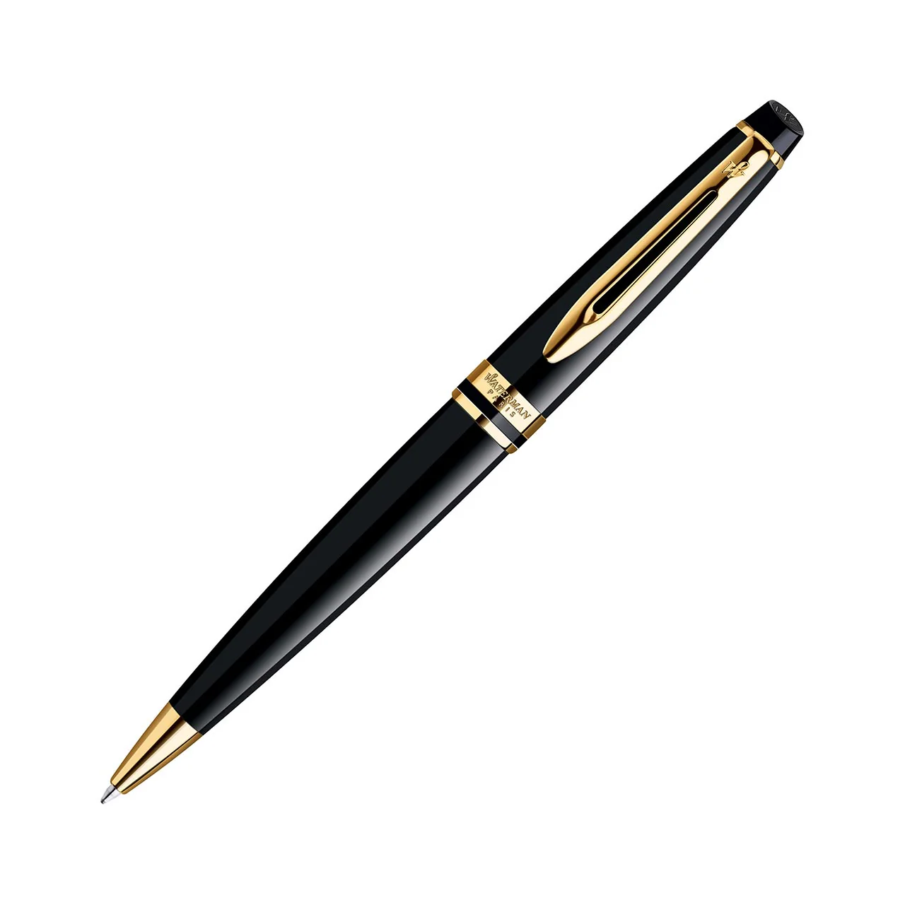 Waterman Expert GT Pen - Image 2