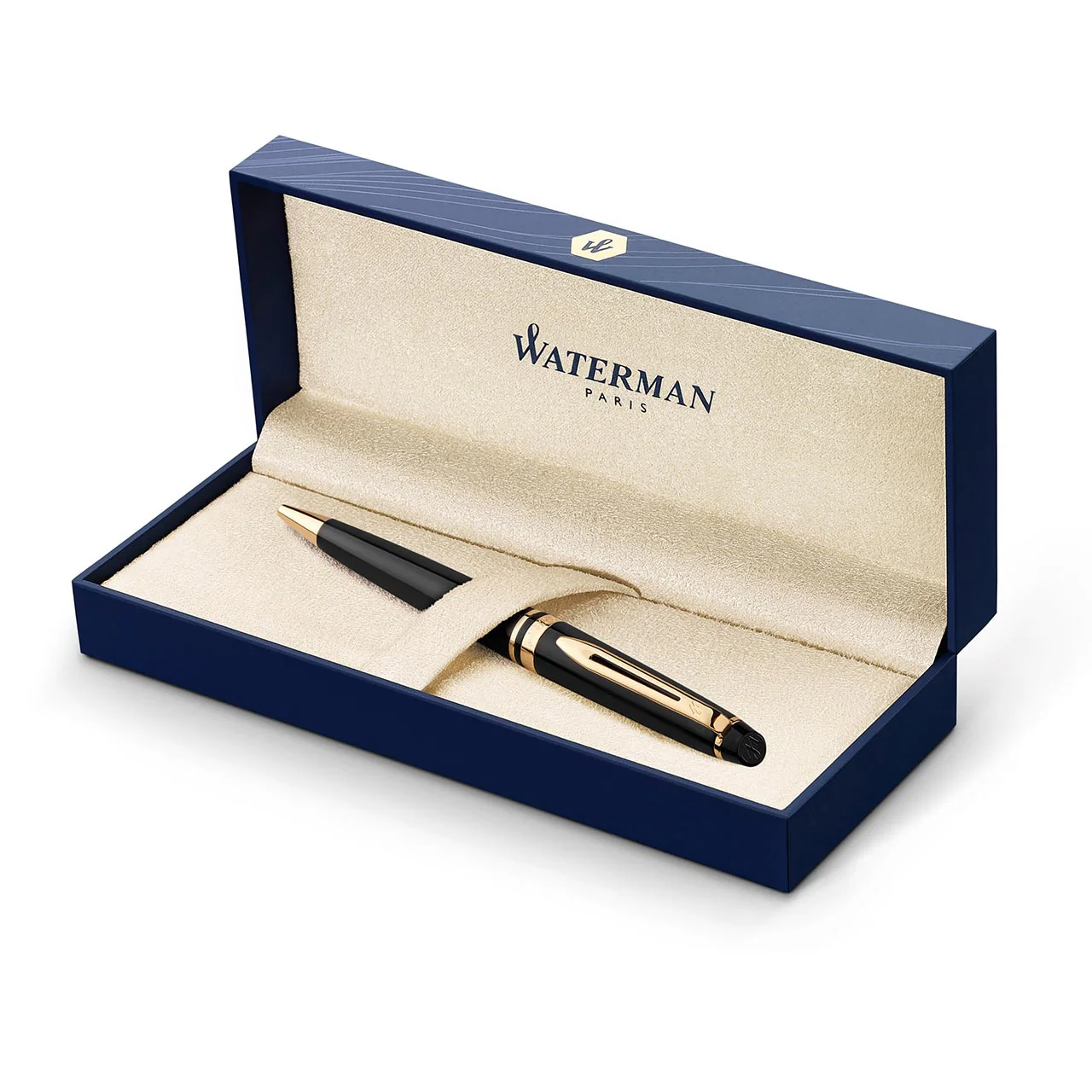 Waterman Expert GT Pen - Image 3