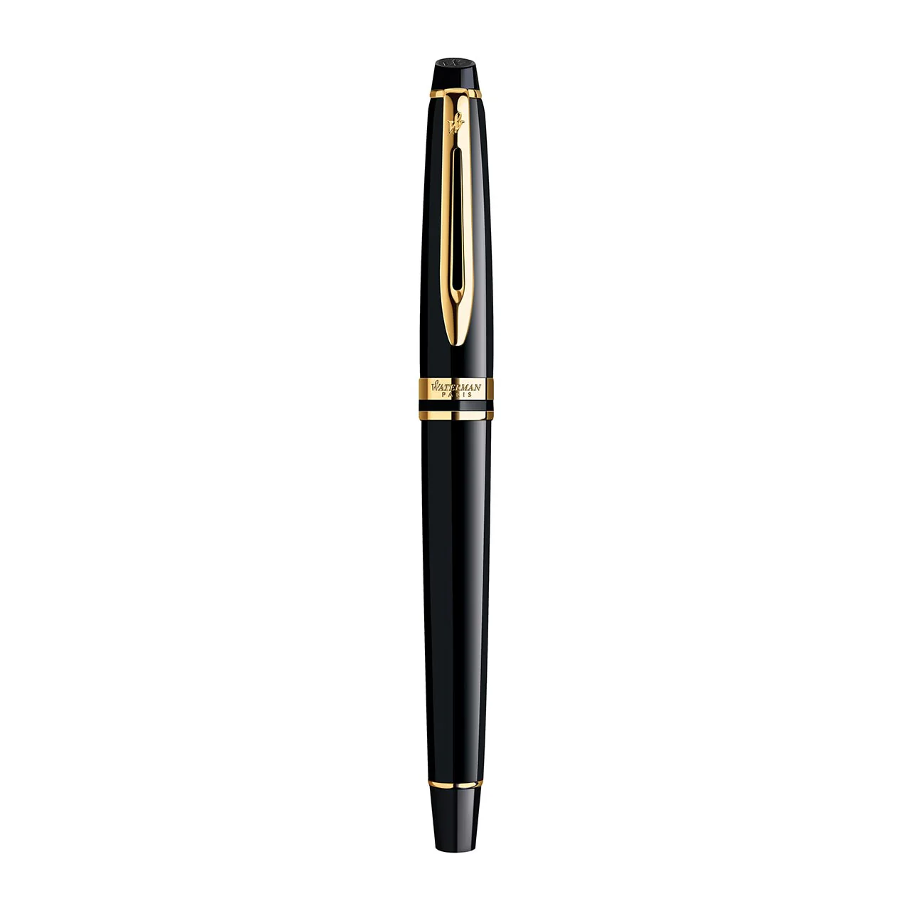 Waterman Expert GT Pen - Image 5