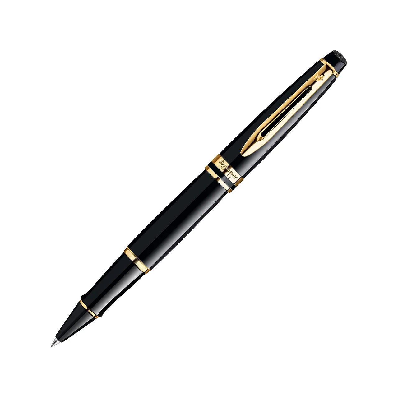 Waterman Expert GT Pen - Image 7