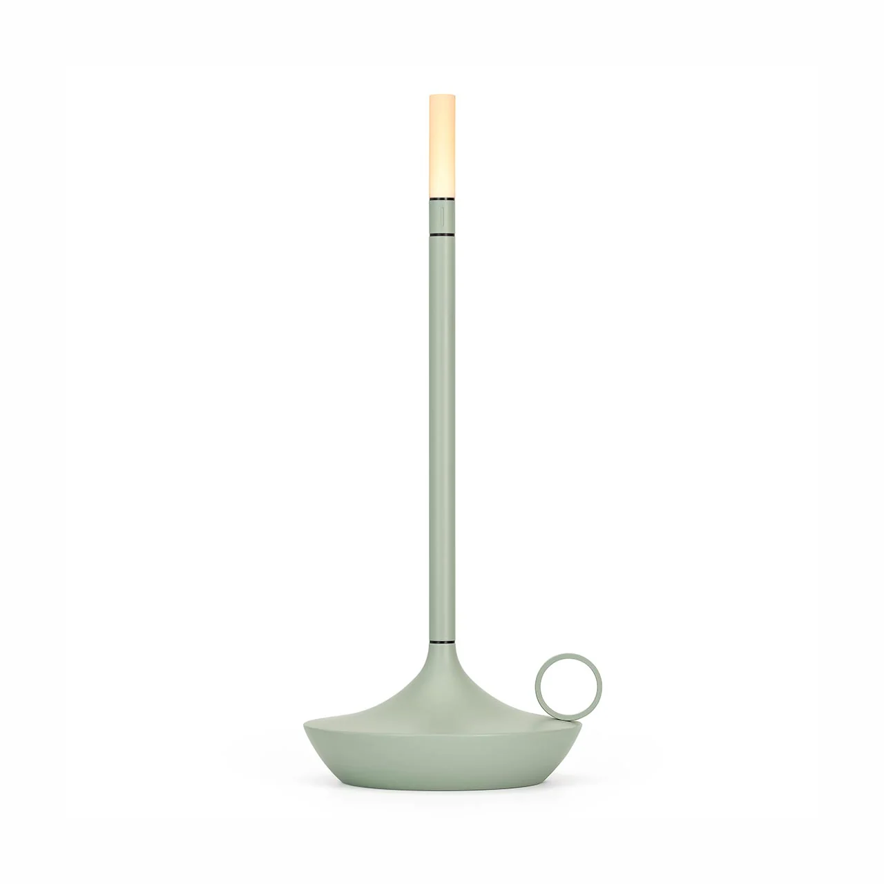 Wick LED Candle Light - Image 10