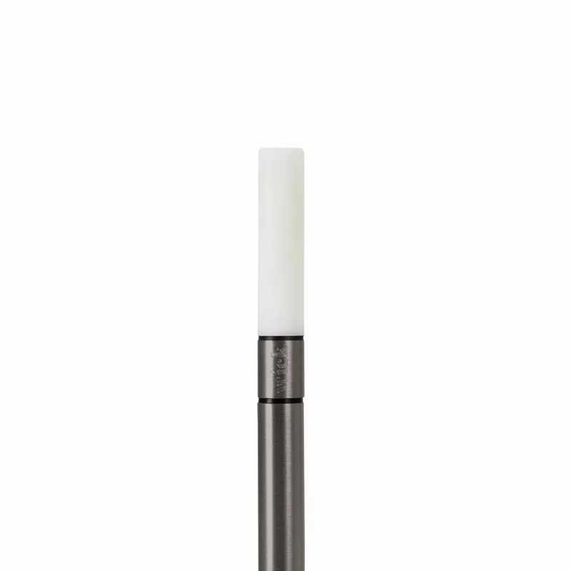Wick LED Candle Light - Image 16