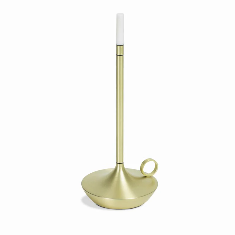 Wick LED Candle Light - Image 17
