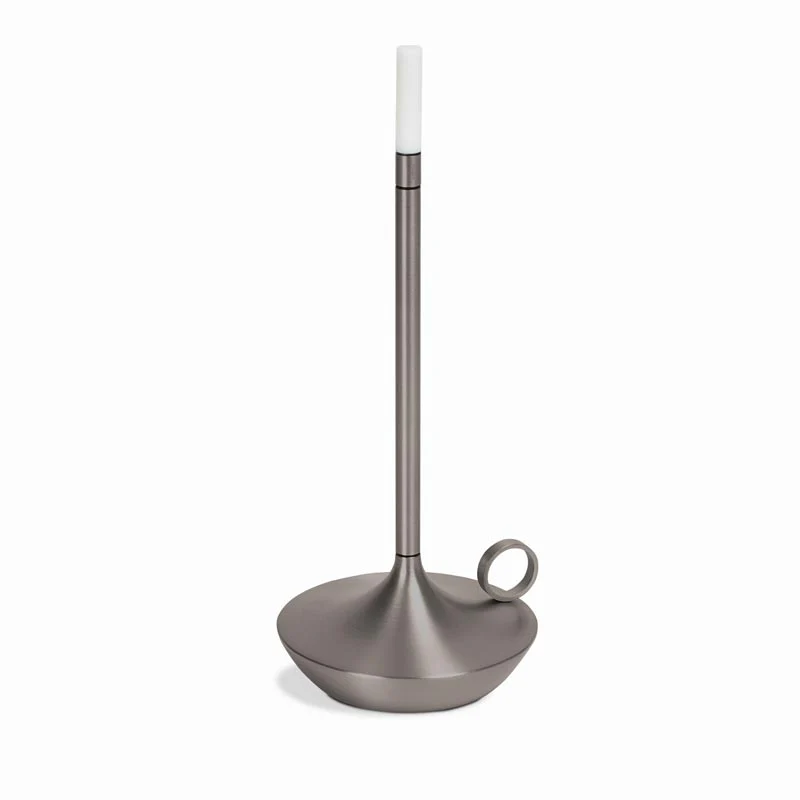 Wick LED Candle Light - Image 18