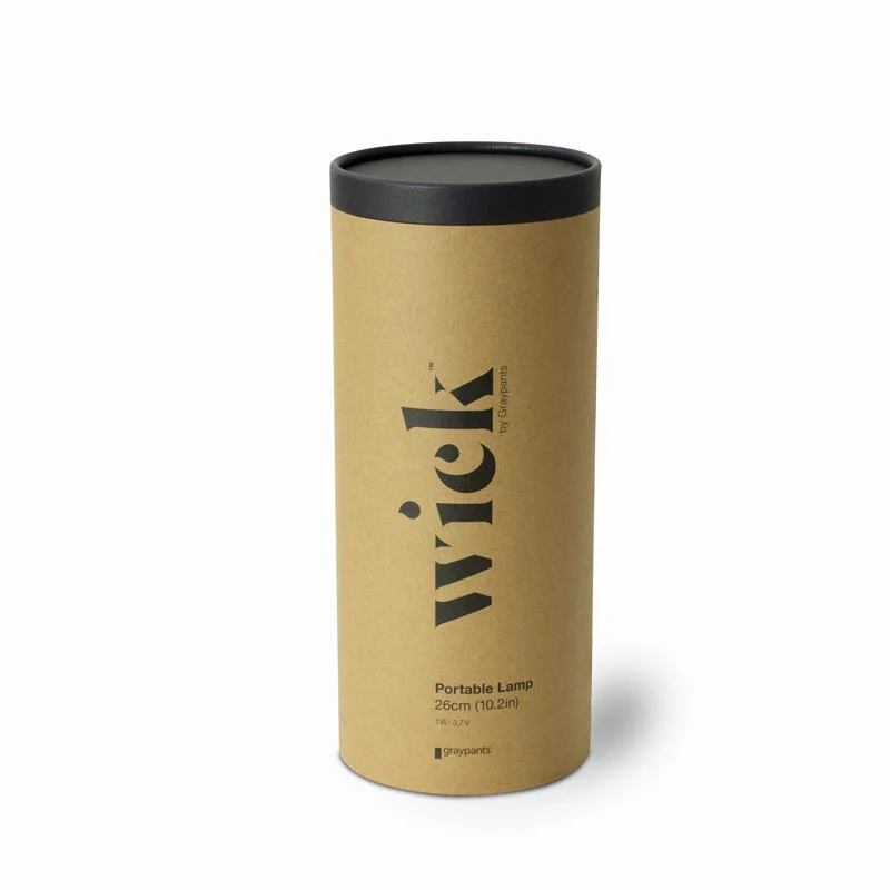 Wick LED Candle Light - Image 19