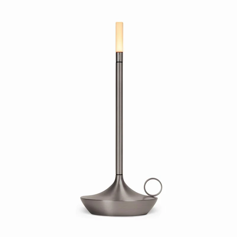 Wick LED Candle Light - Image 6