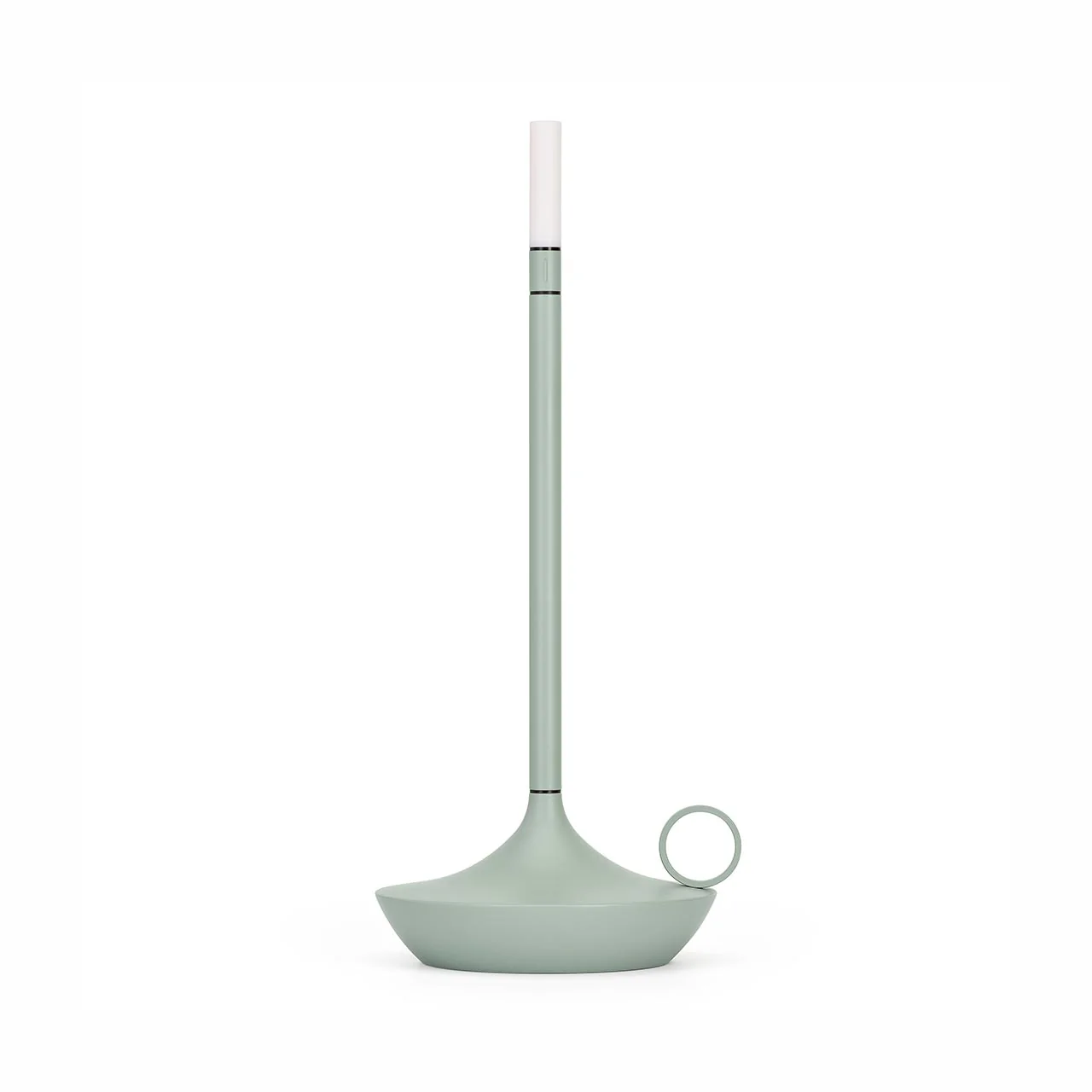 Wick LED Candle Light - Image 9