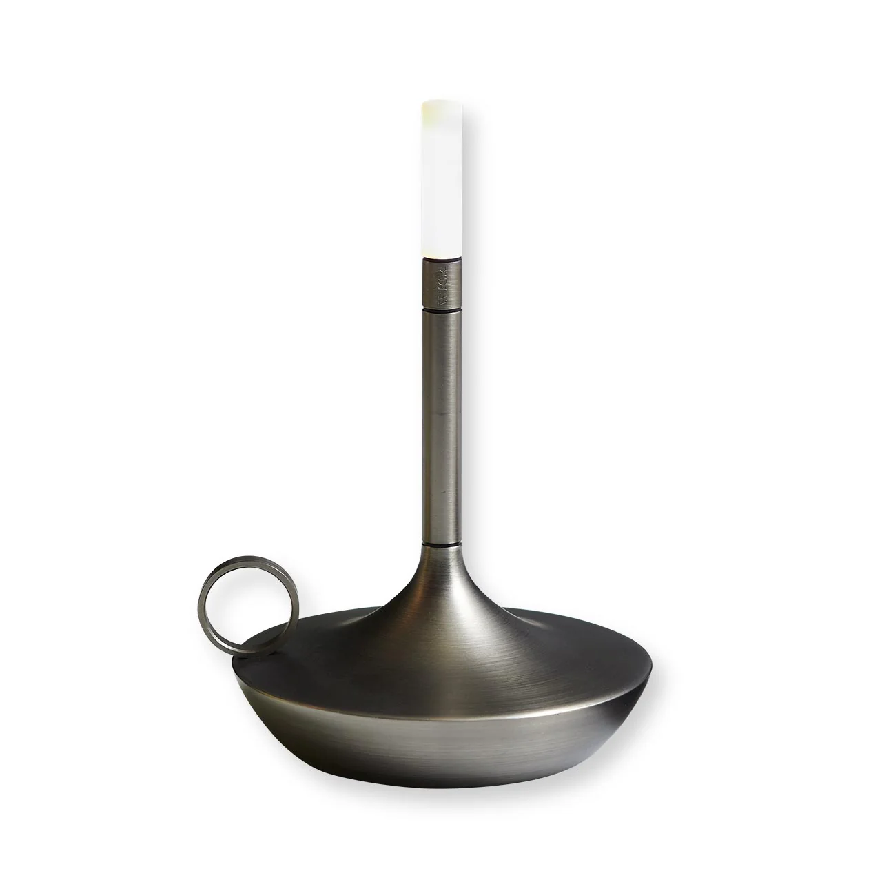 Wick S Led Table Candle Light - Image 6
