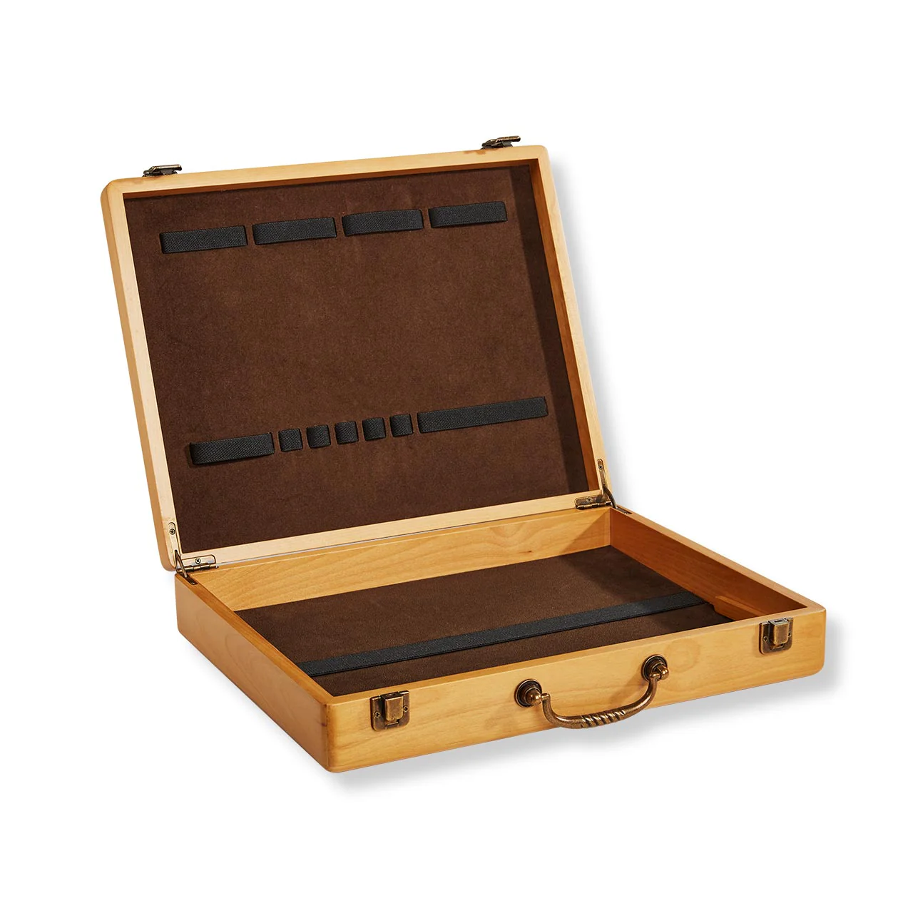 Writer's Traveling Tool Box - Image 3