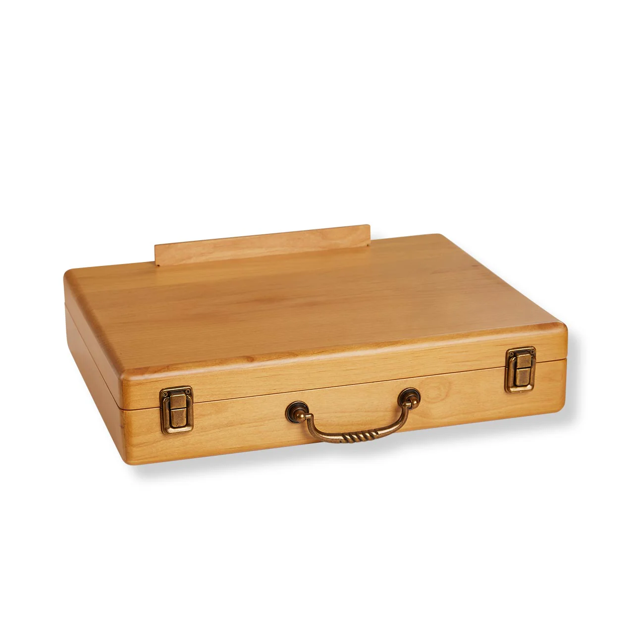 Writer's Traveling Tool Box - Image 4