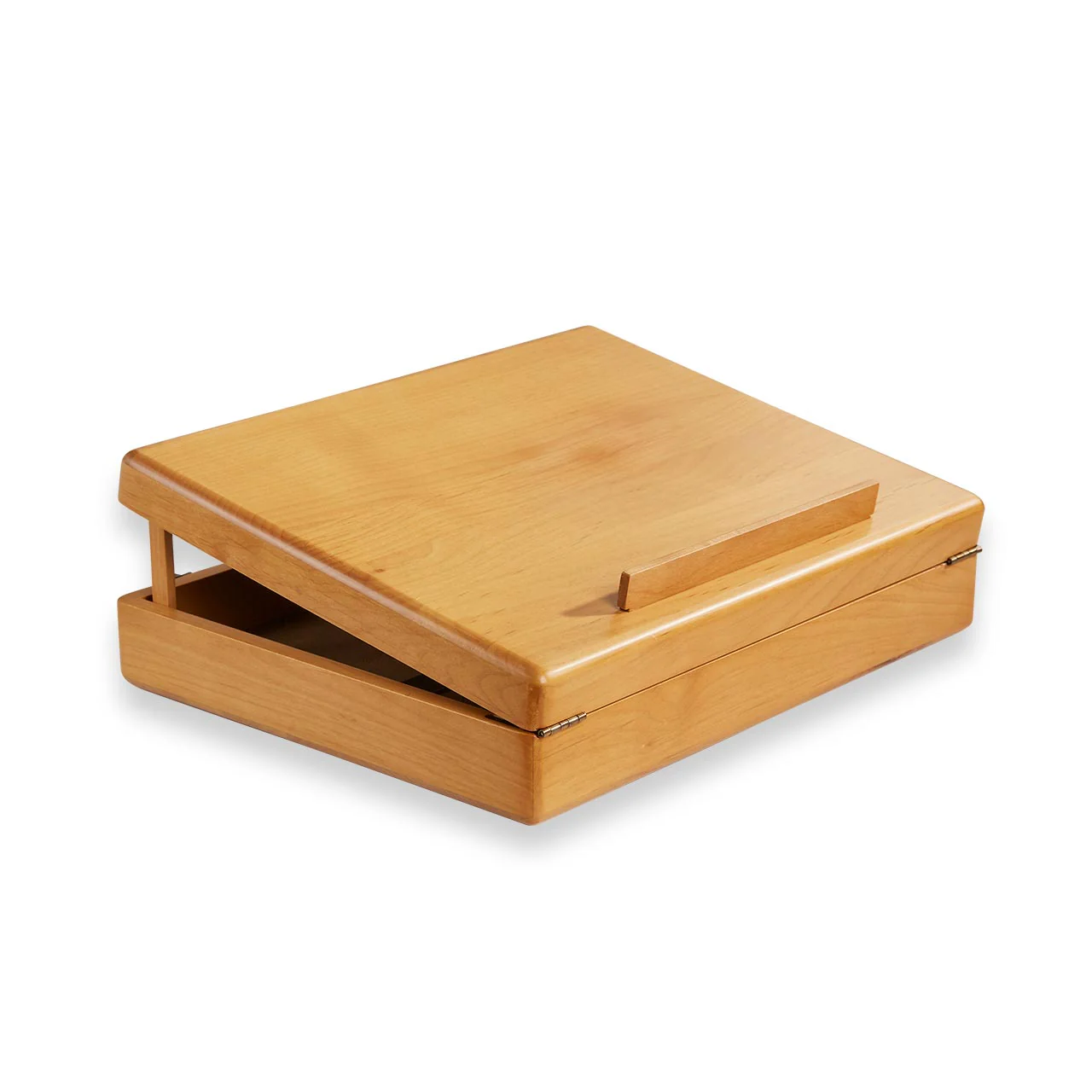 Writer's Traveling Tool Box - Image 5